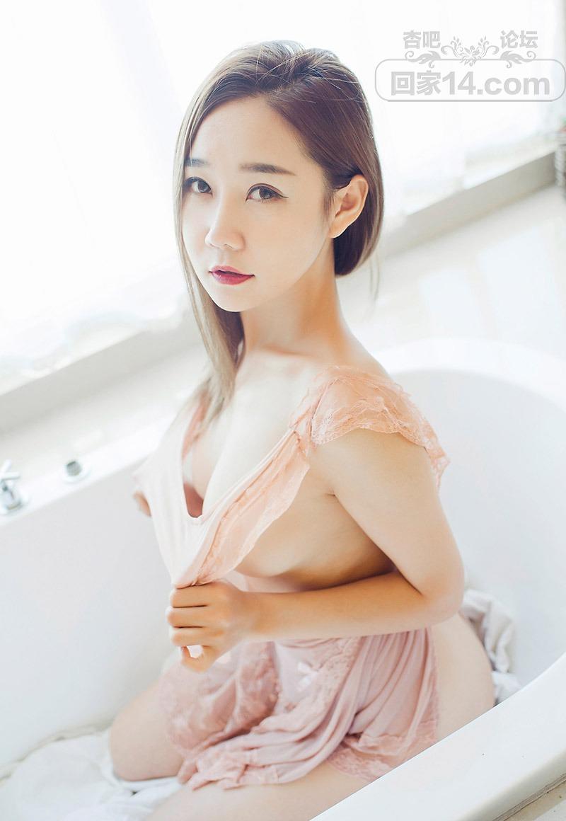 a20e4b45ec3ab43a9ac93d945b06e14a.jpeg