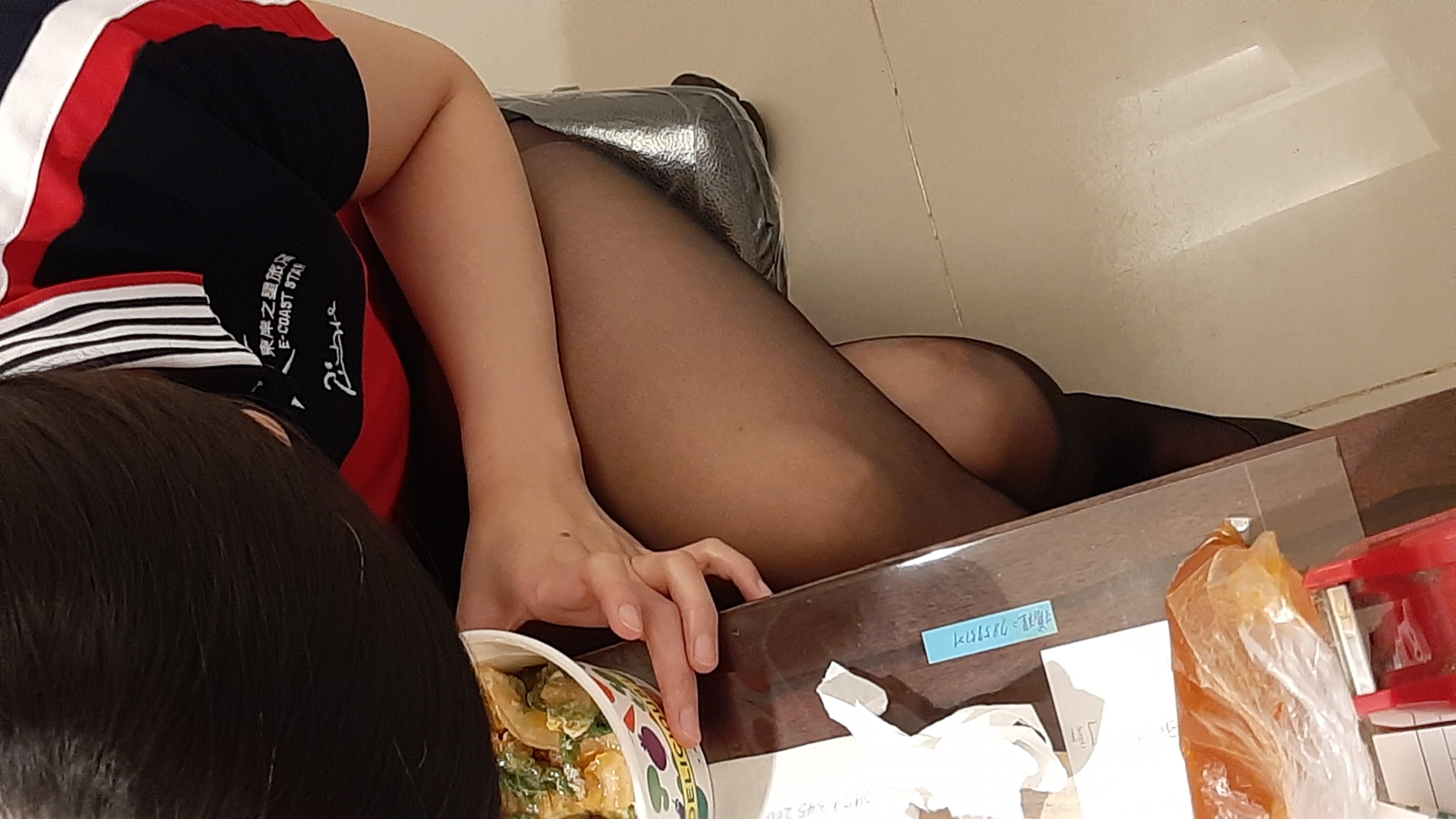 a20e4e2927447ff2367dcb74db97d55f.jpg