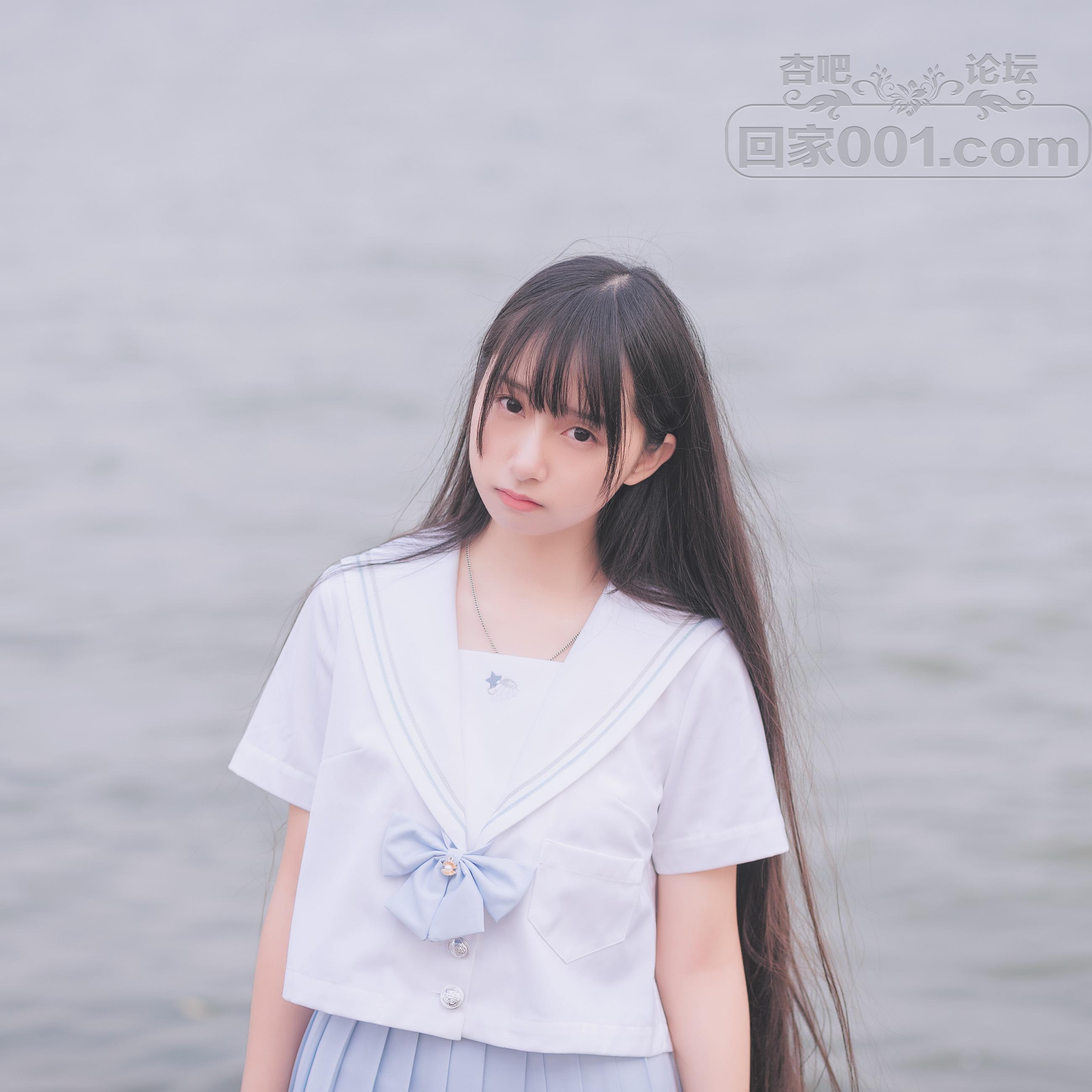 a21583648028c58bbc3b4307a9c3089b.jpeg
