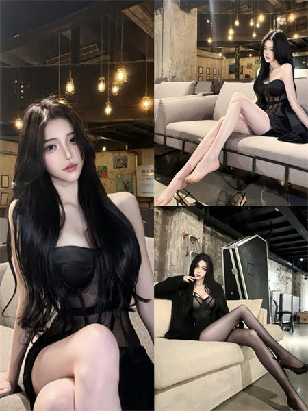 78ad7d7bd2924fadaddccbaa504c0df3.jpg