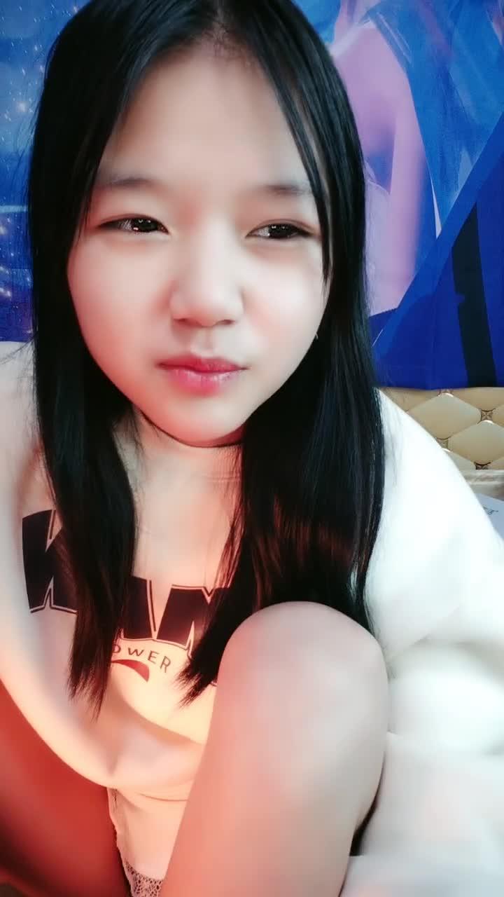 06.jpg