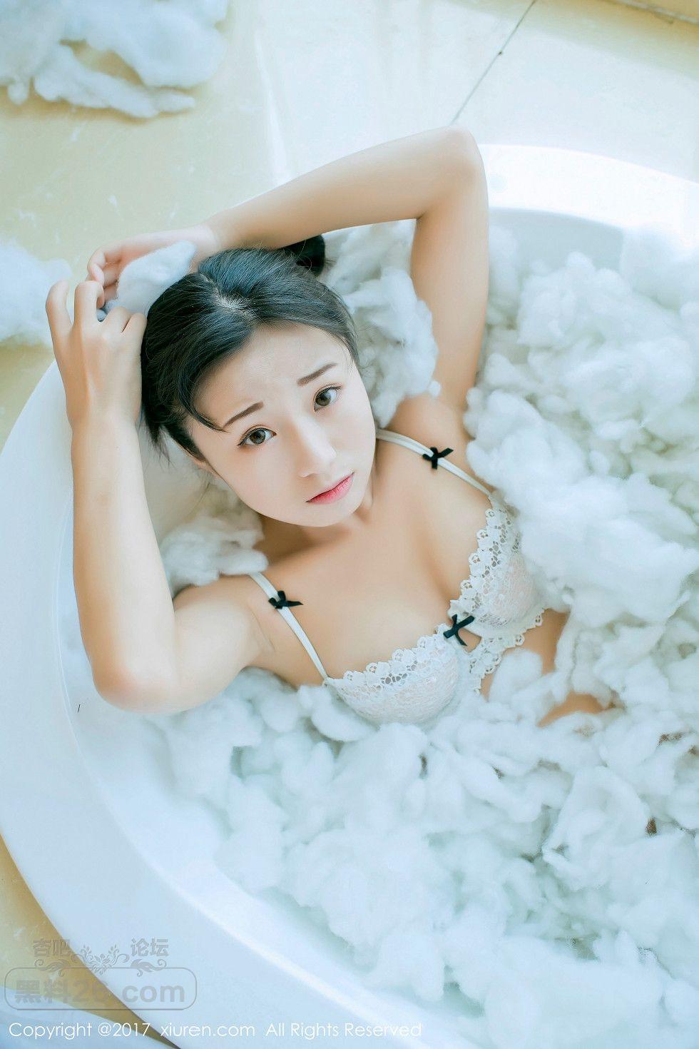 201709097120040.jpg