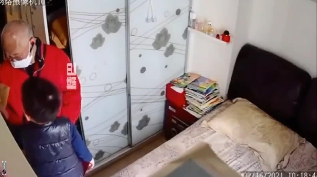 01.jpg