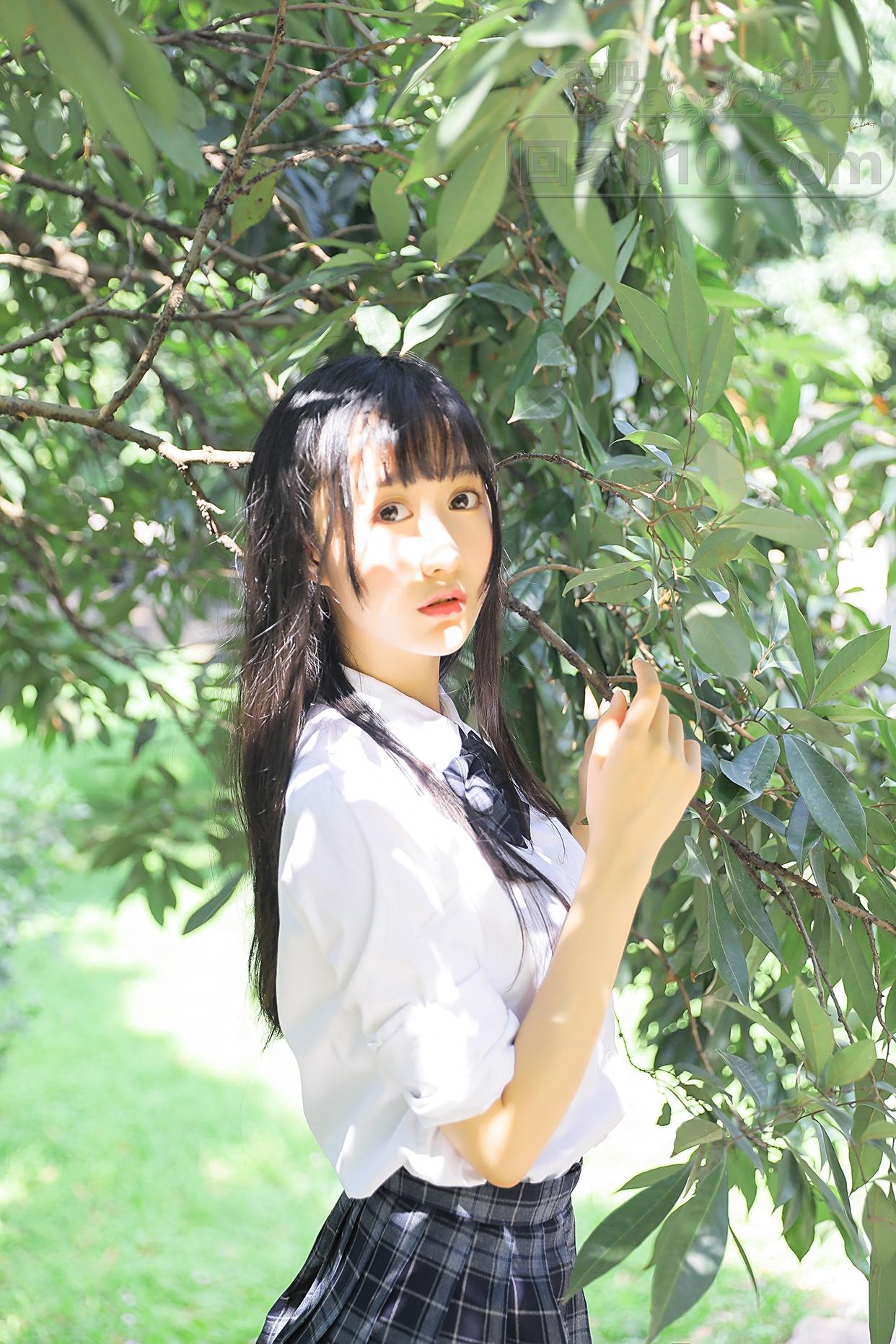 a260b8f7427ce53b94da76b35d8984db.jpeg