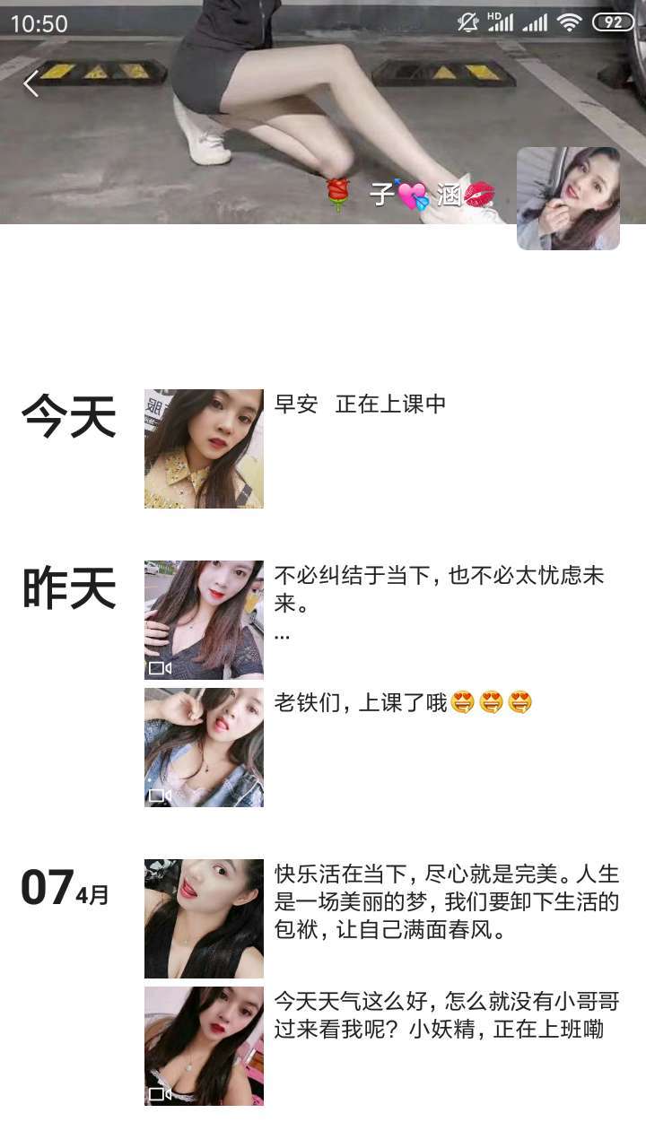 微信图片_202004101051303.jpg