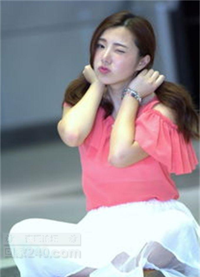 ecaa1e9541b40fcd.jpg