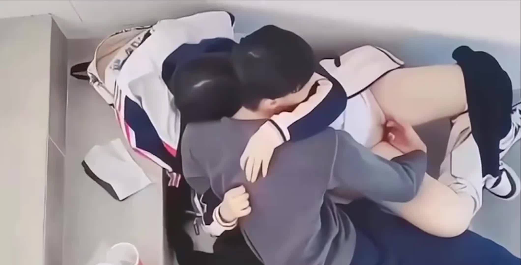 03.jpg