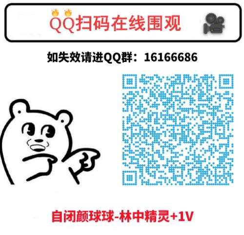 0(4).png