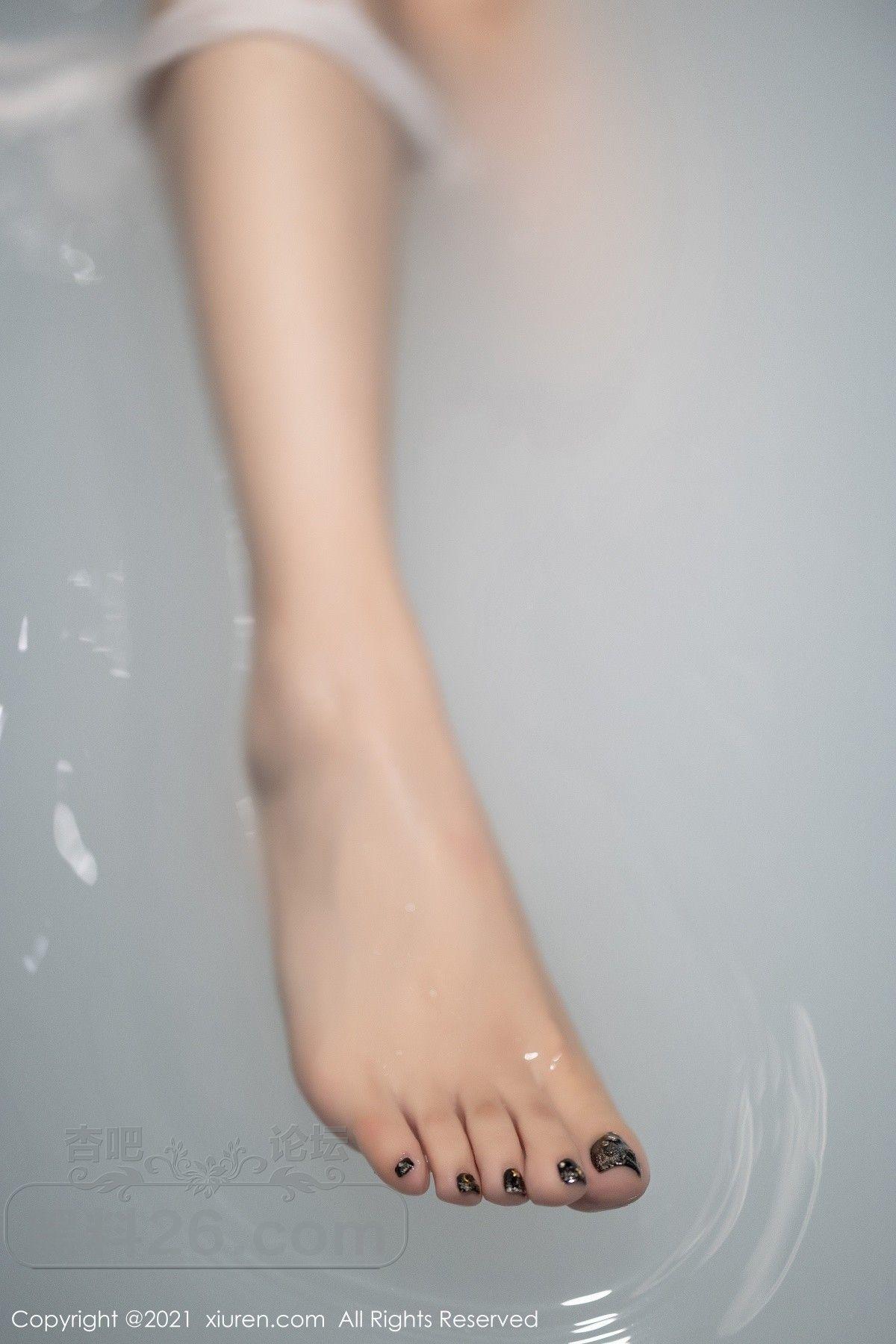 C8204332545.jpg