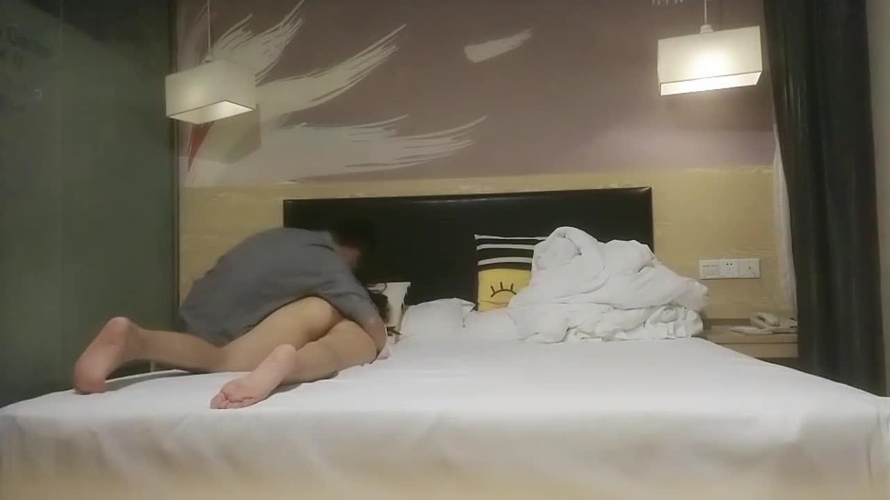 01.jpg