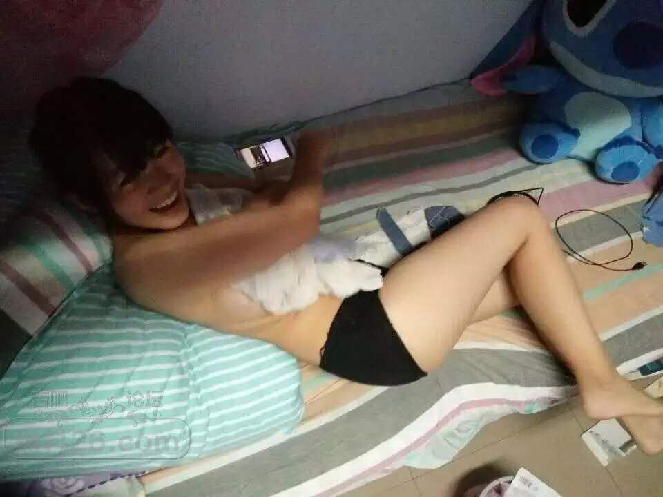 56718.jpg