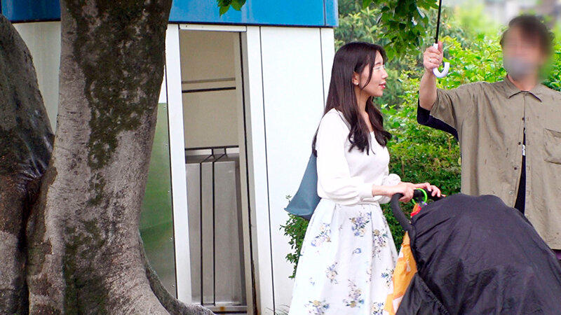 dvmm00161jp-2.jpg