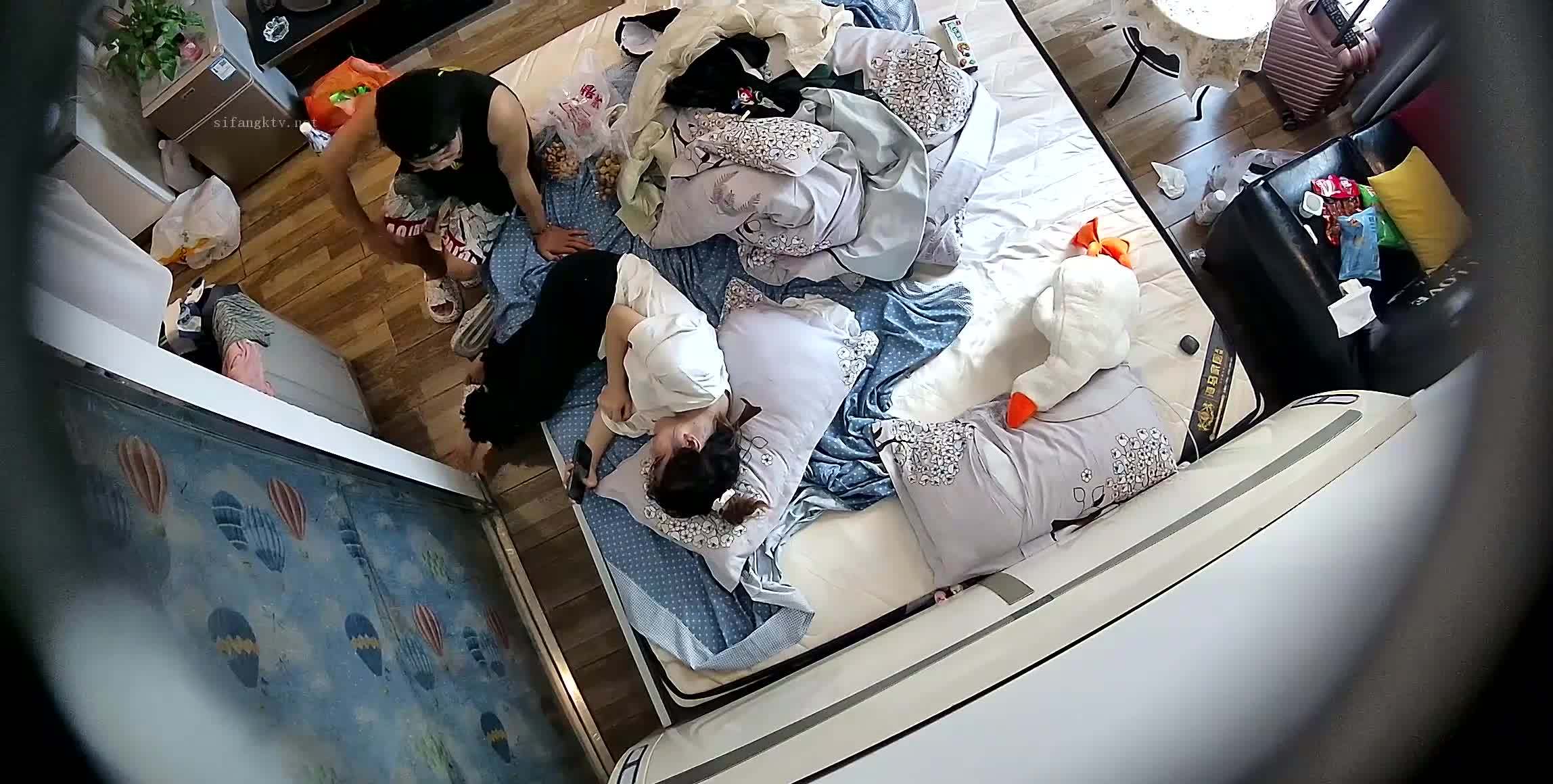 04.jpg