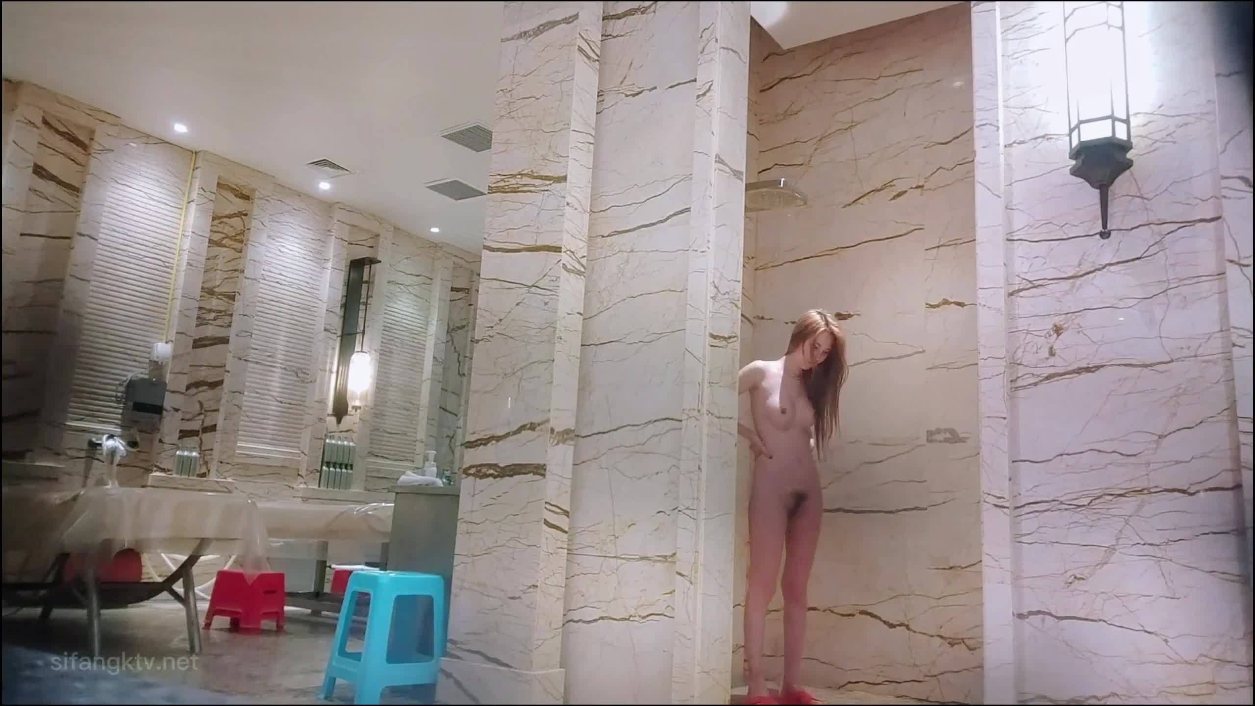 01.jpg