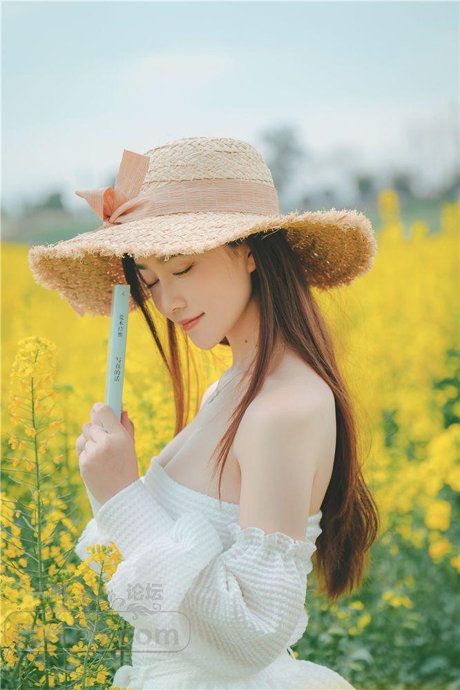 1 (19).jpg