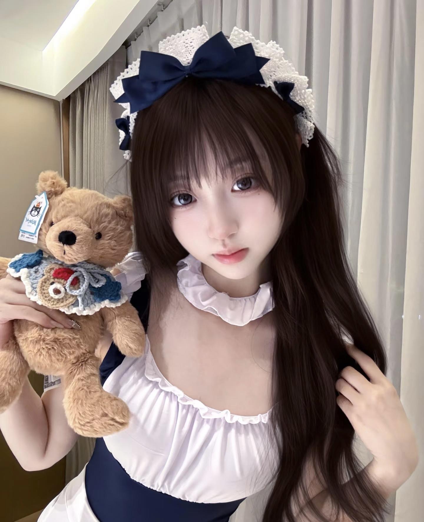 a3028d2f444ac1e83a4258571f70d273.jpg