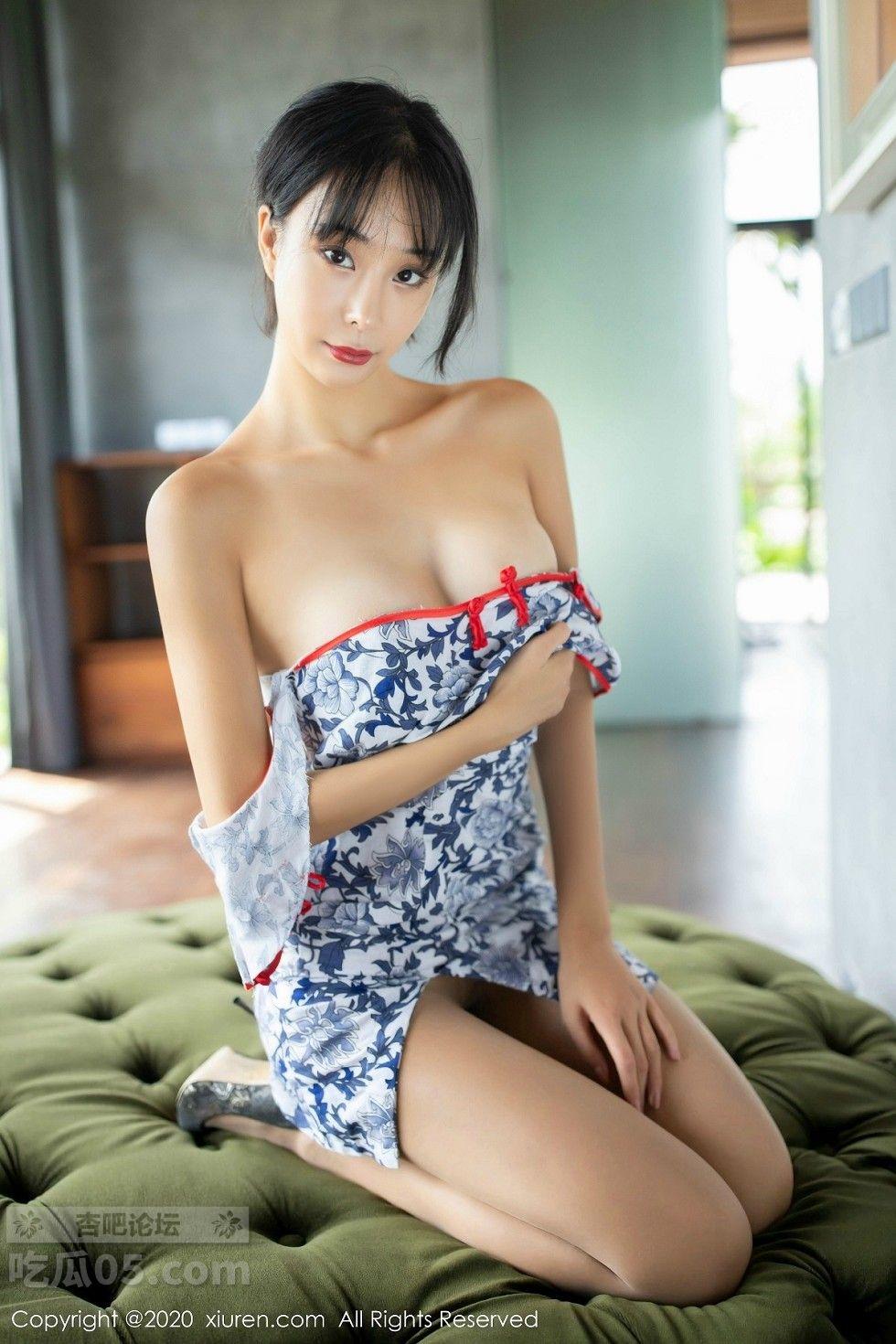 D6191535406.jpg