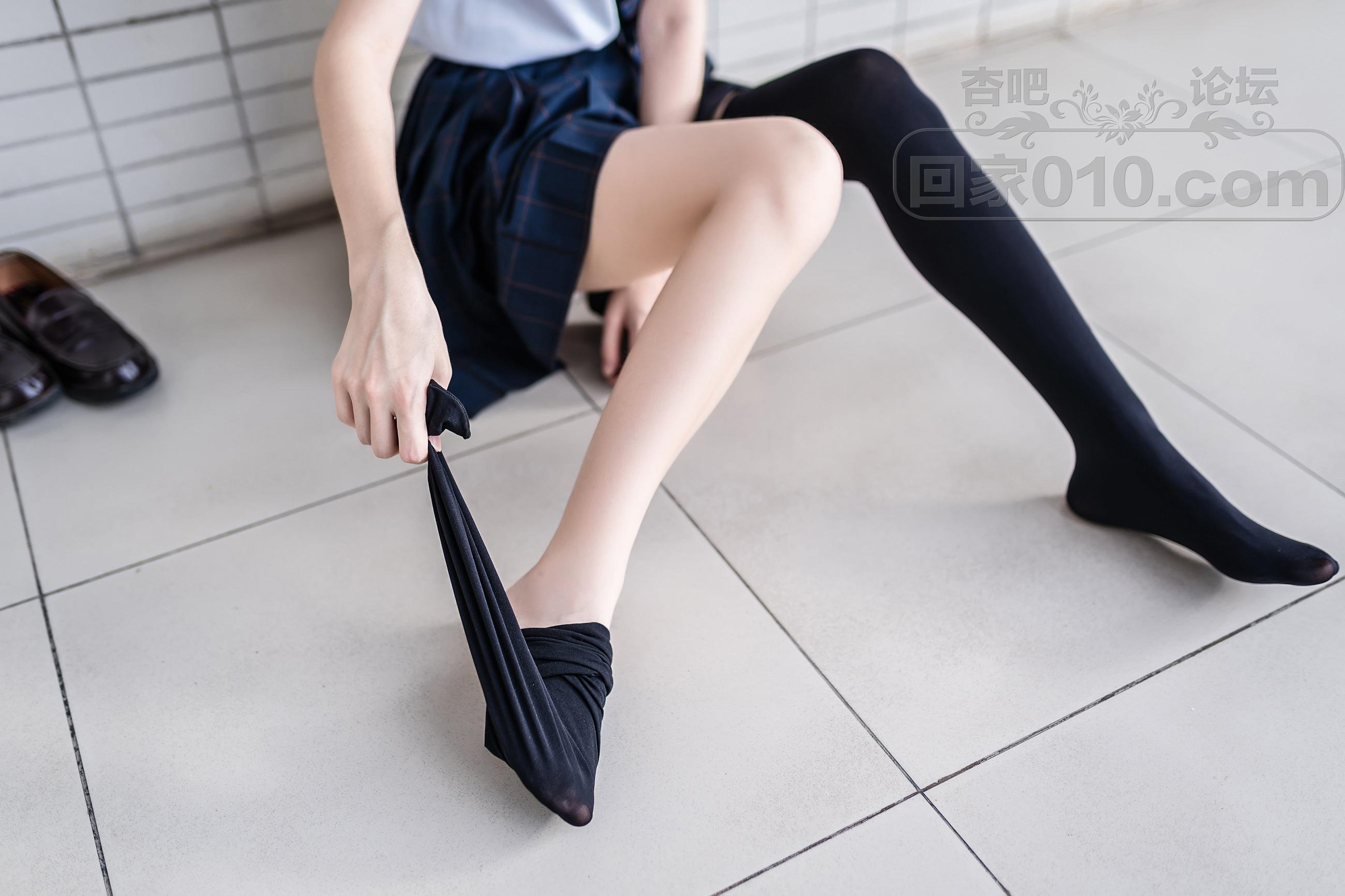 a316bf08751717214a72e5acd6f14bc8.jpeg