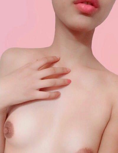 DM_20211031144730_003.jpg