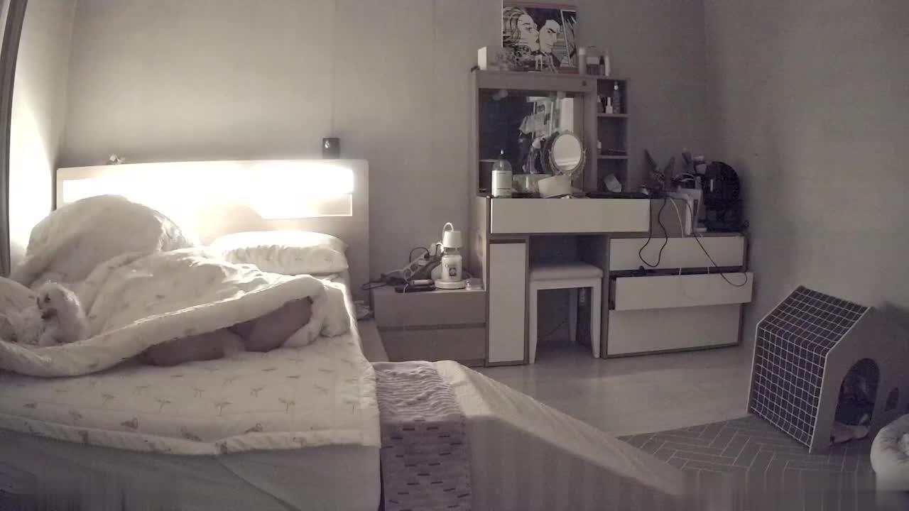 06.jpg