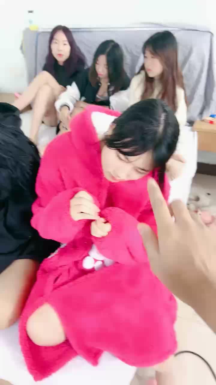 03.jpg