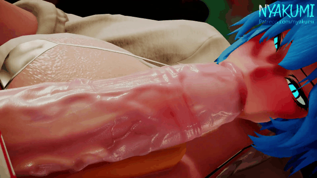 Nyakumi Lewd Hotdog Full HD – ~_start98s_1s8574.gif