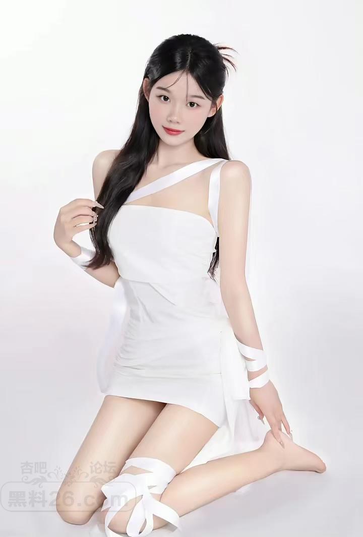 a34ccd7ef9159fc737f10574251dd9db.jpg