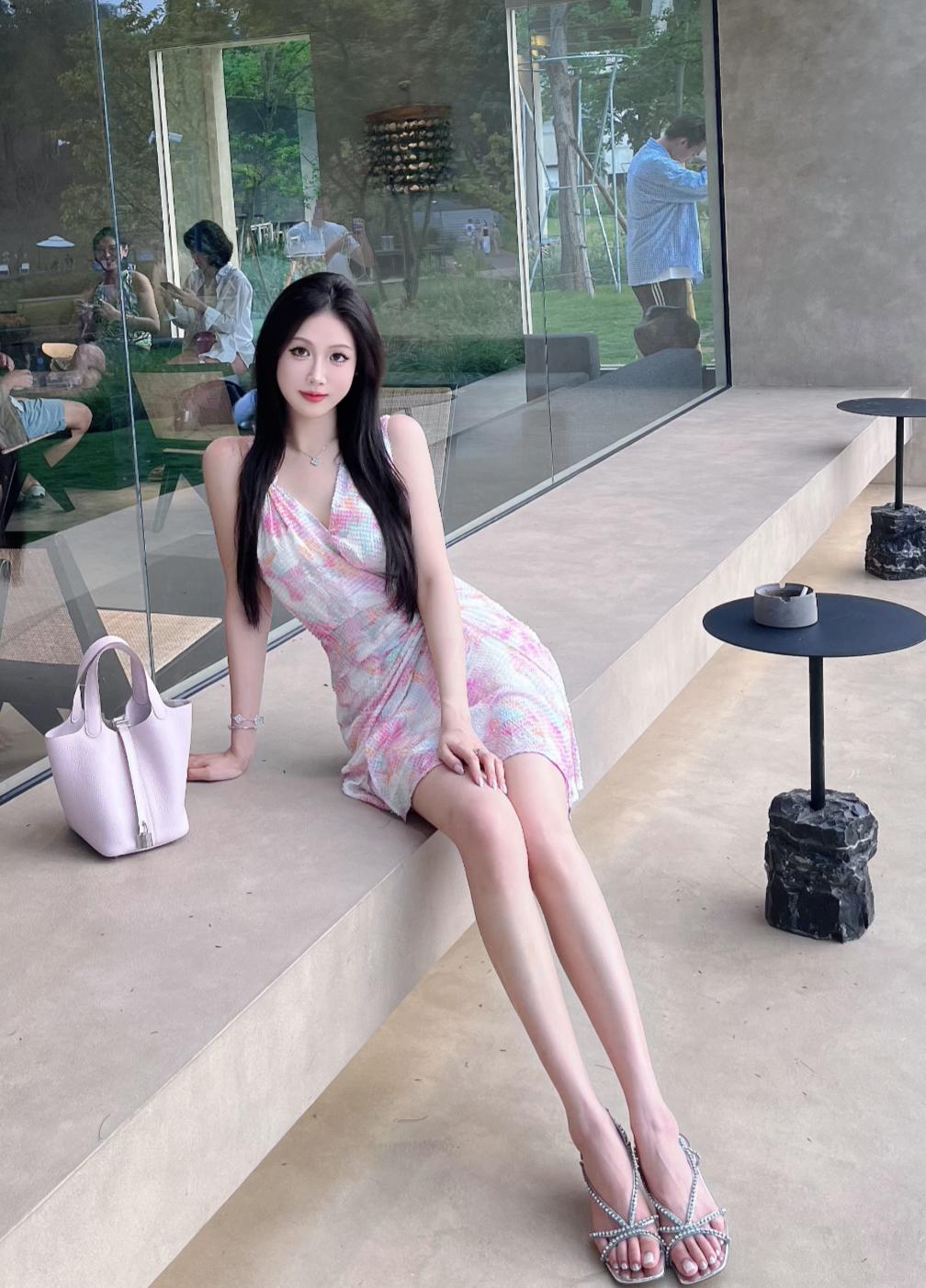 a35366a7380cb3329dae7b5f8f7c4de3.png