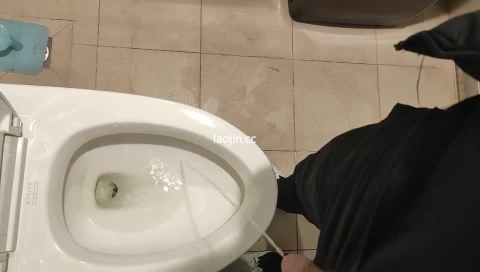 01.jpg