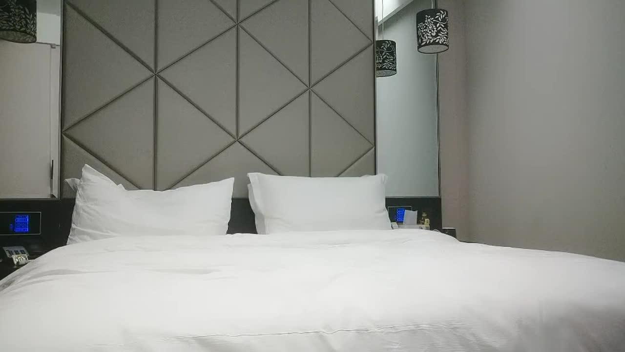 05.jpg