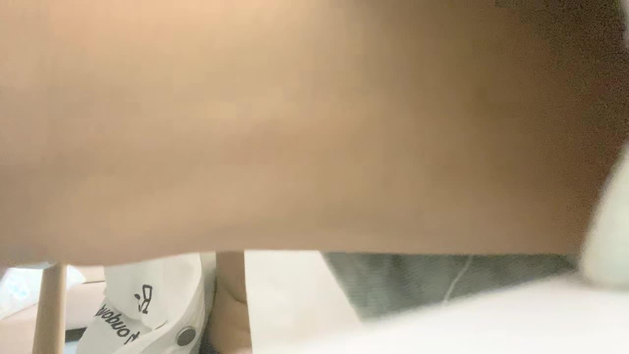 01.jpg