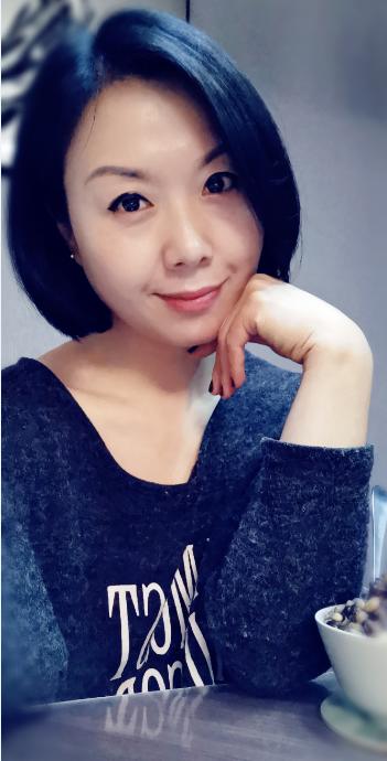 微信图片_20200509010902.png