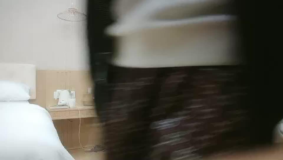 04.jpg