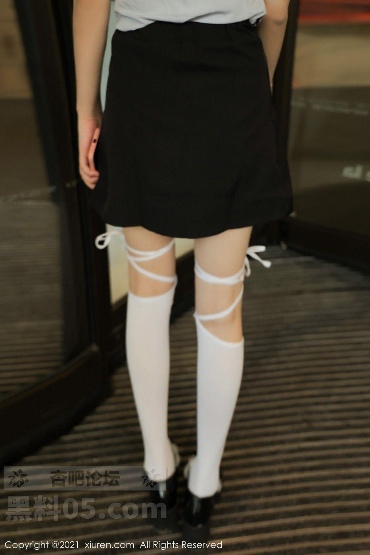 FE222826886.jpg
