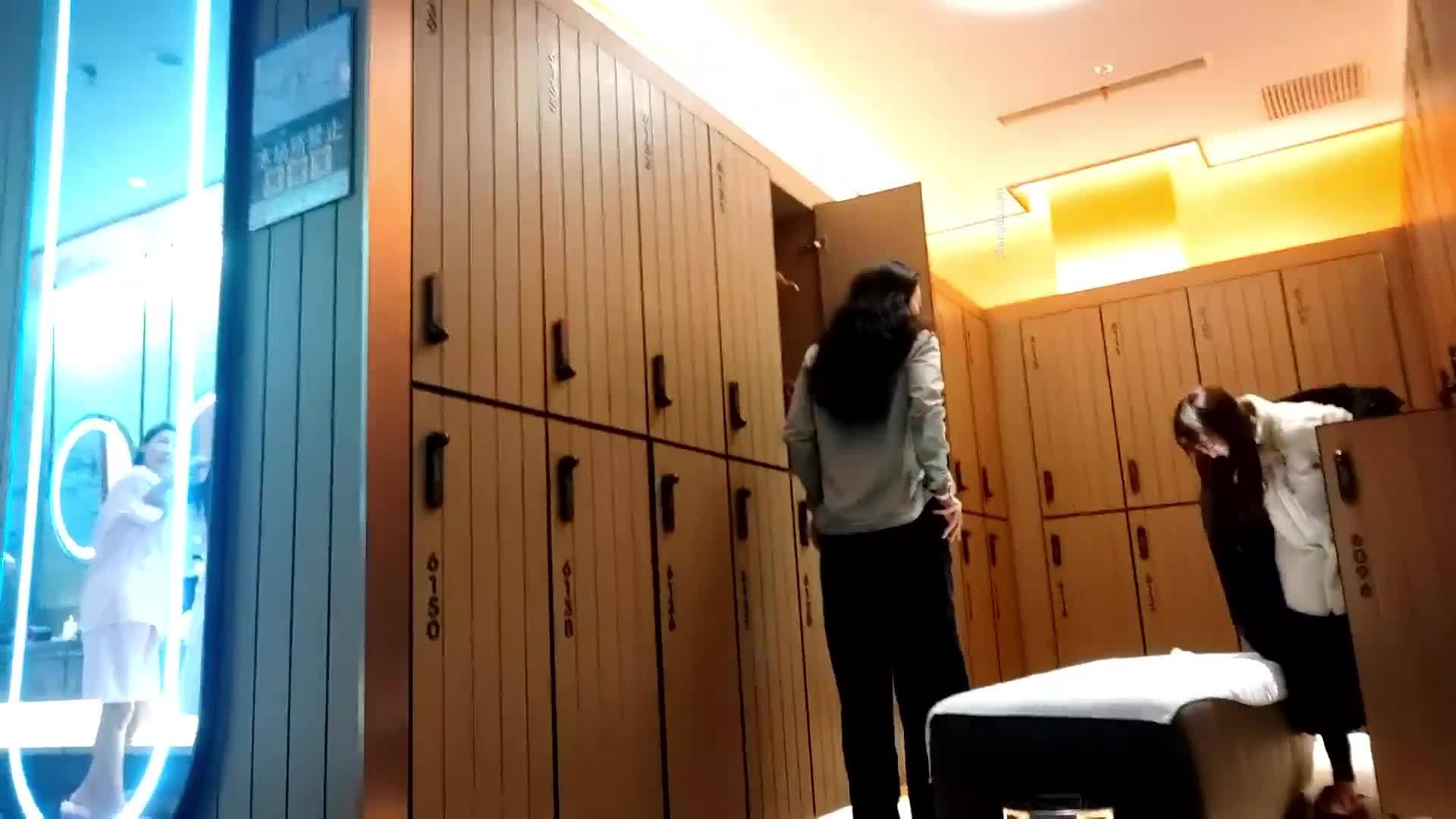 01.jpg