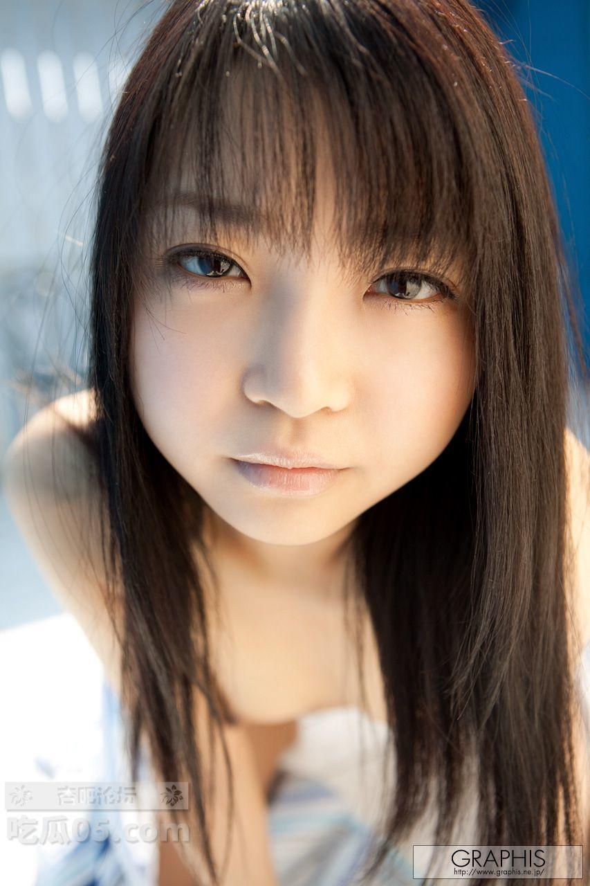 gra_h_chihiro-a042.jpg