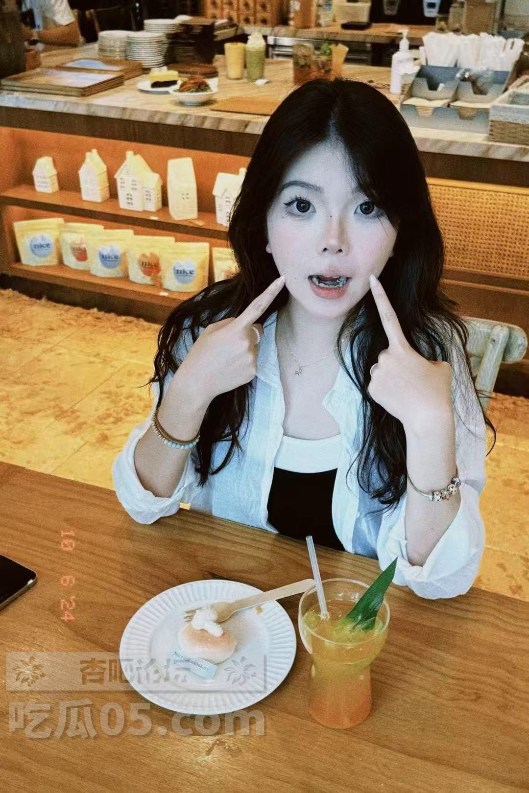 微信图片_20250416190058.jpg