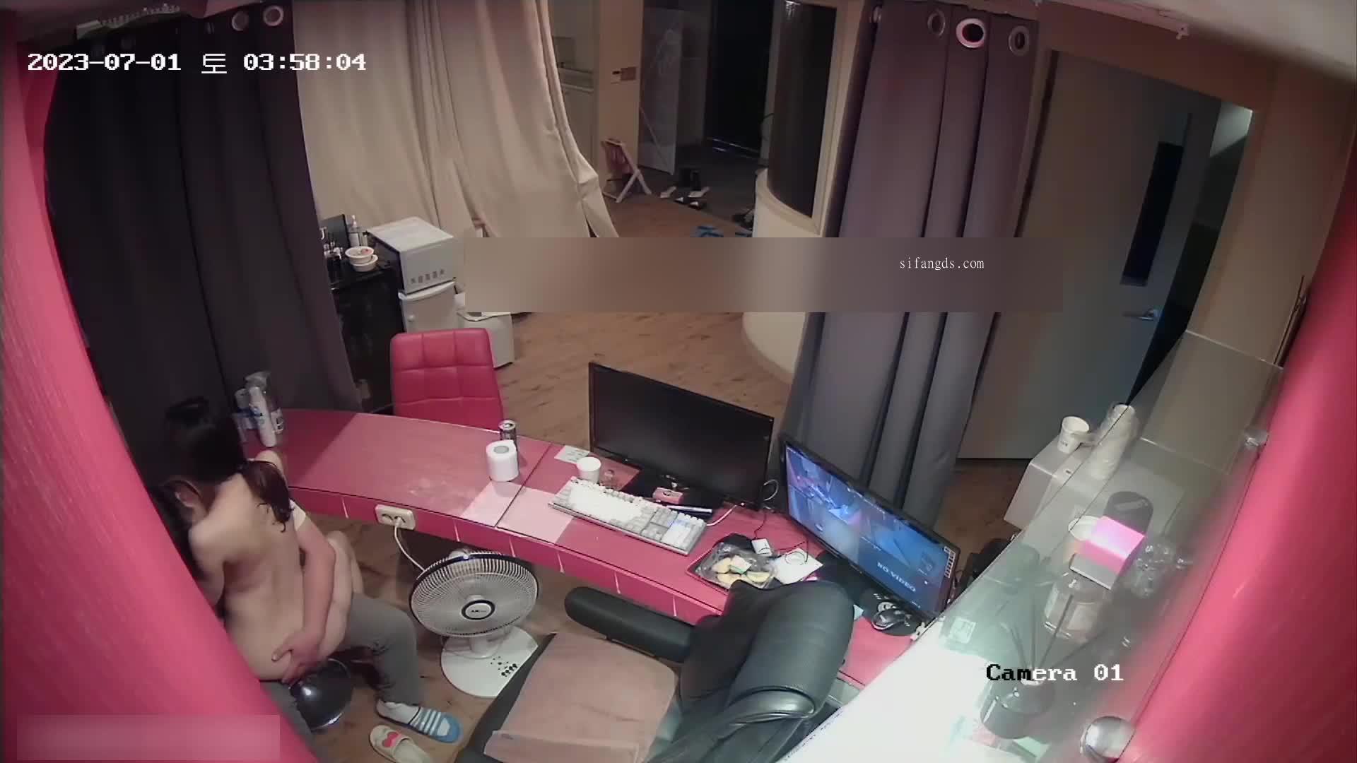 13.jpg