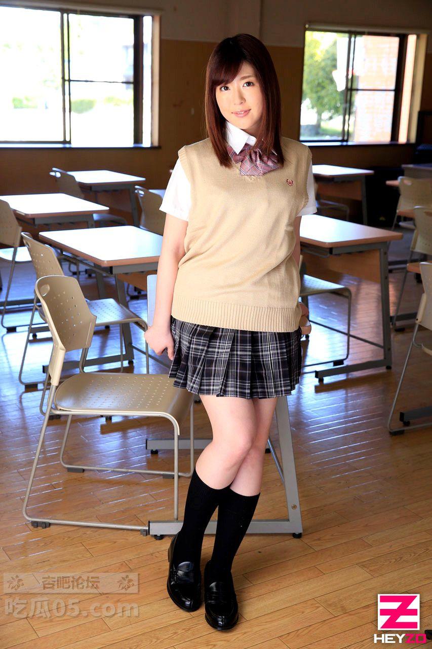 kaho-1.jpg