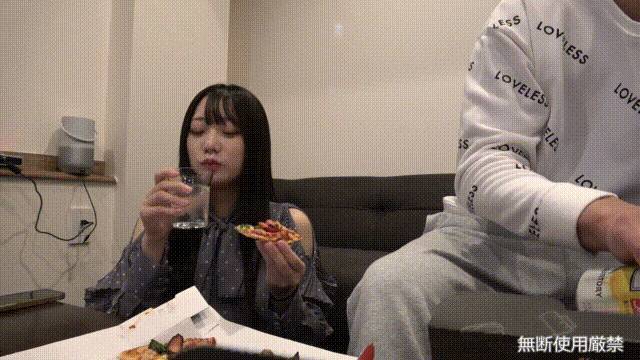 145. FC2PPV-4768497 (1).jpg