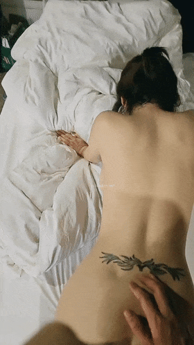 2 (3)1156.gif