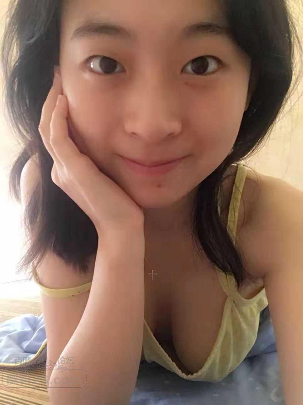 65htzj07eko7.jpg