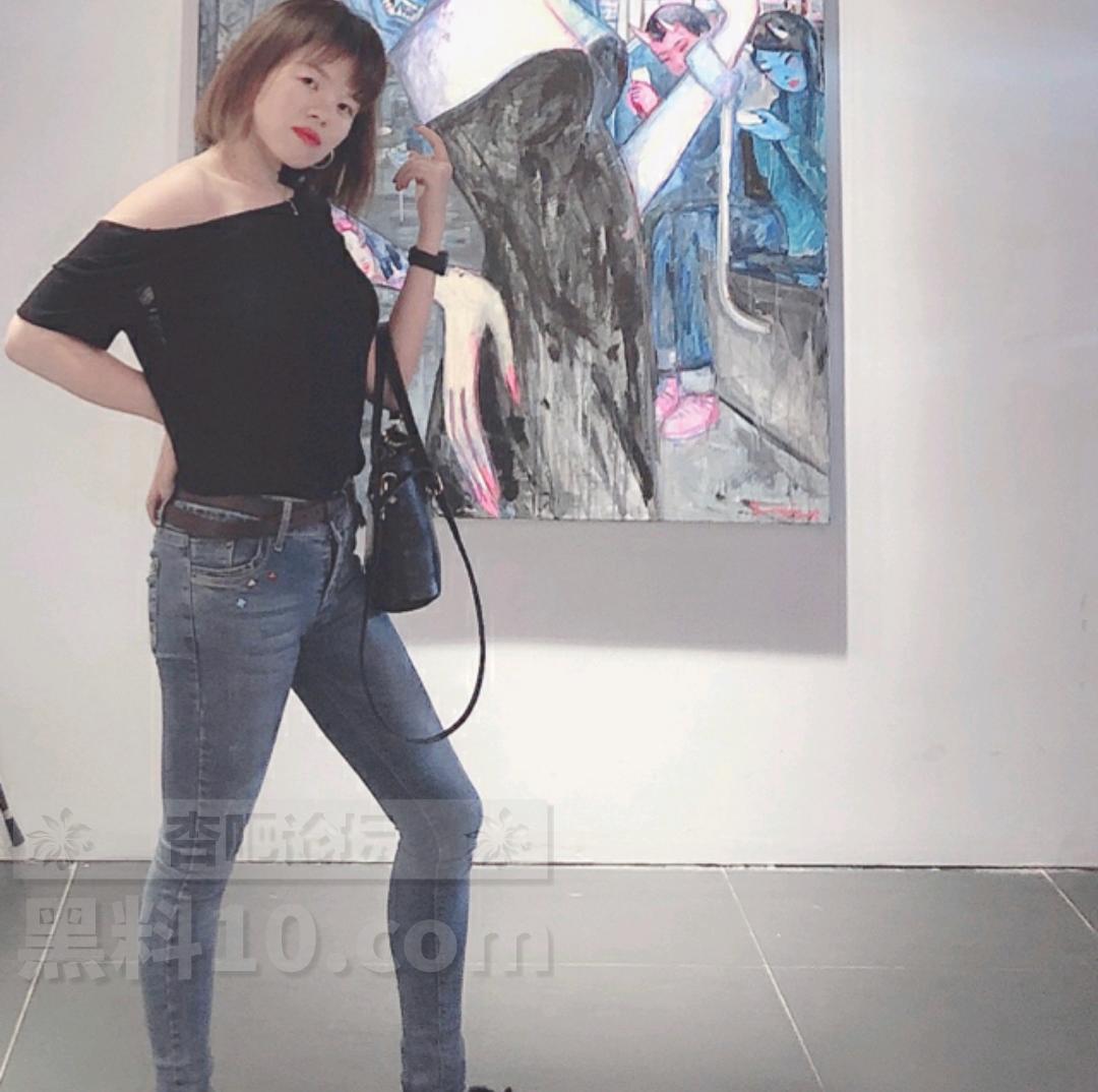 Screenshot_2020-06-22-22-45-50-475_com.tencent.karaoke.png