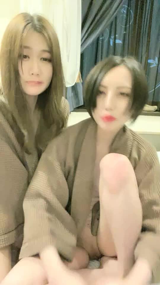 07.jpg