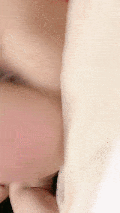 7za7q (2).gif
