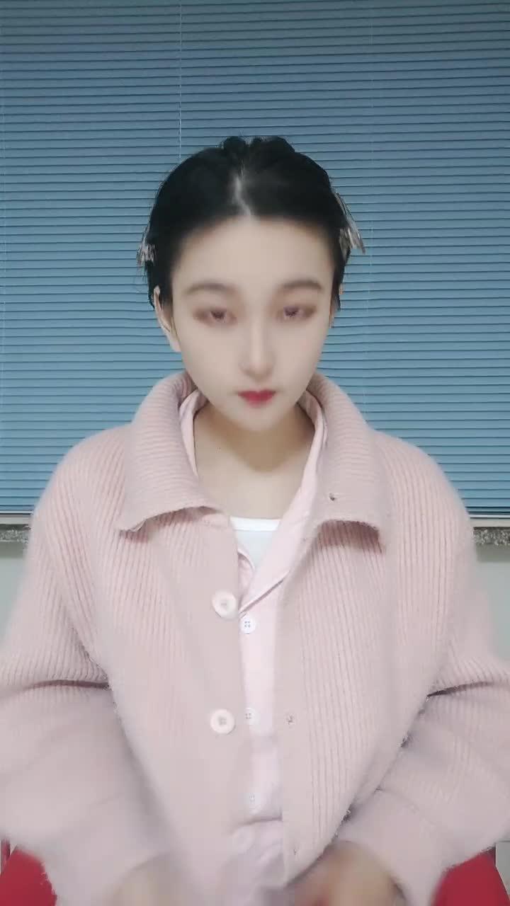 04.jpg