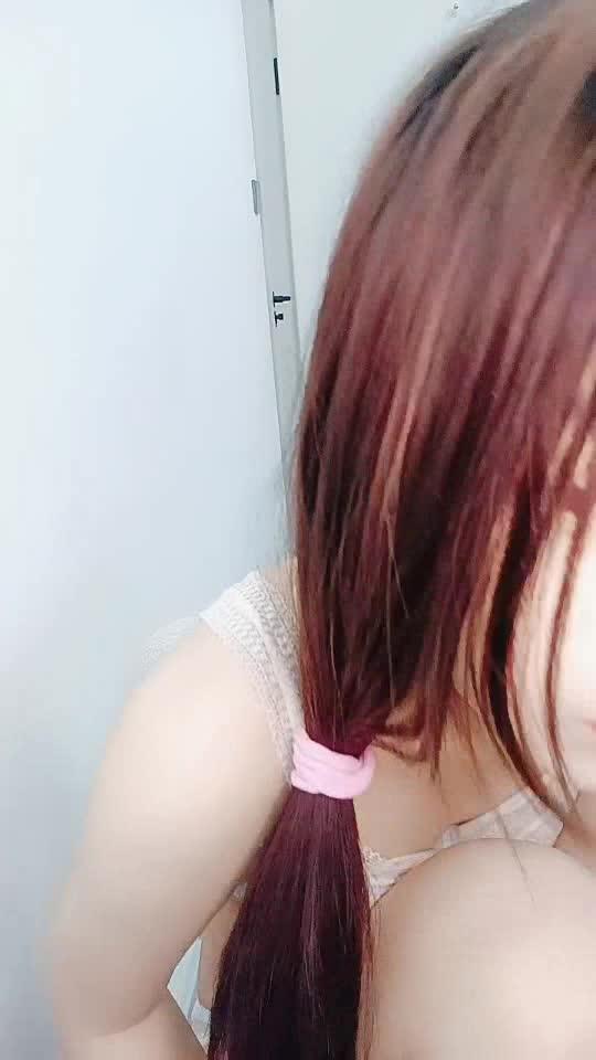 05.jpg
