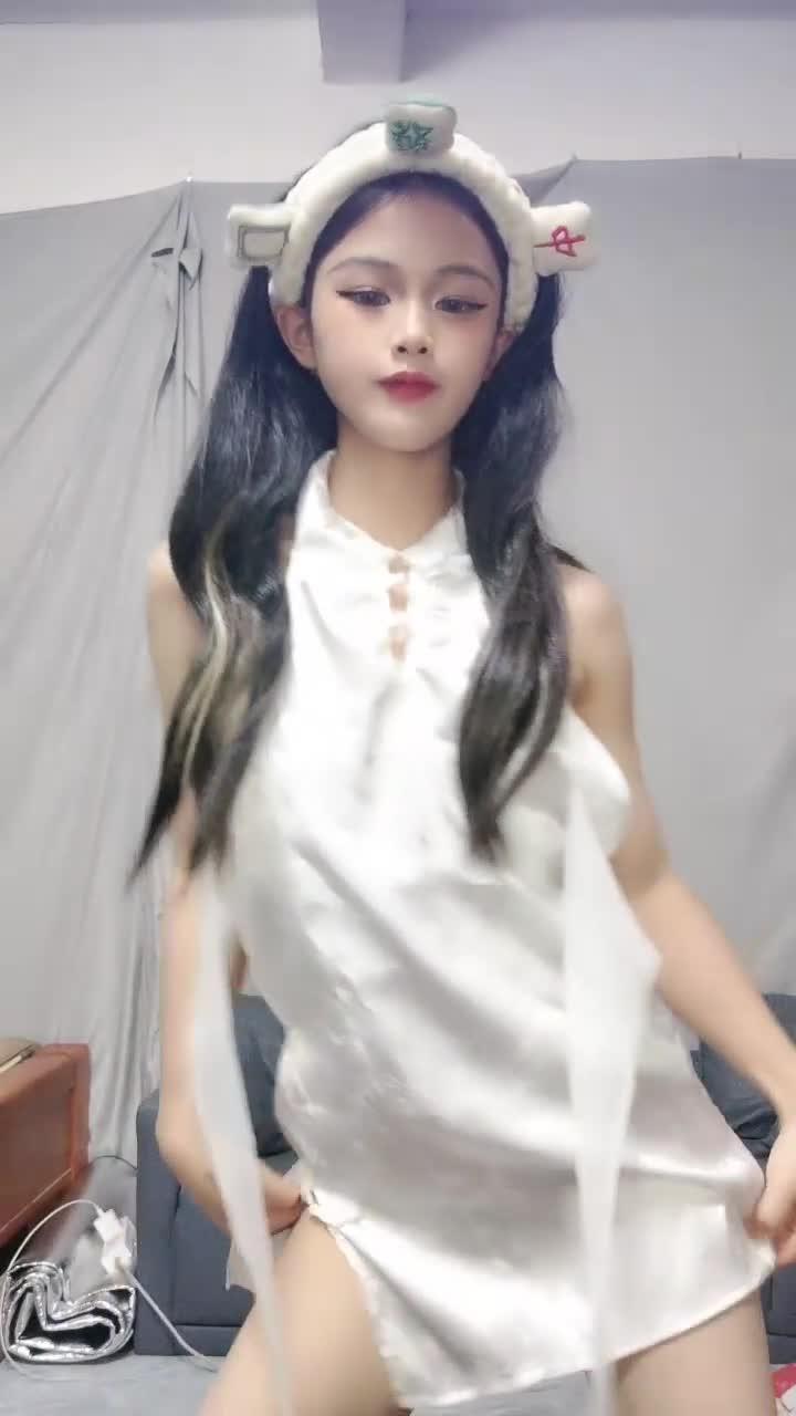 03.jpg