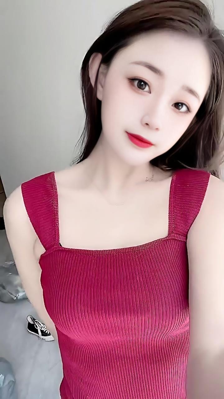微信图片_2025-04-28_200542_299.jpg
