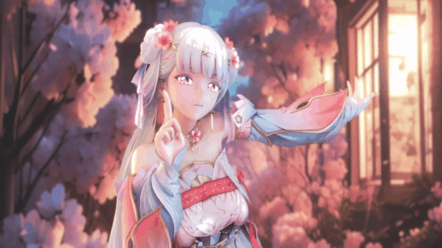 Juswe Jinxi今汐 3ver – ~_start4s_1s5403.gif